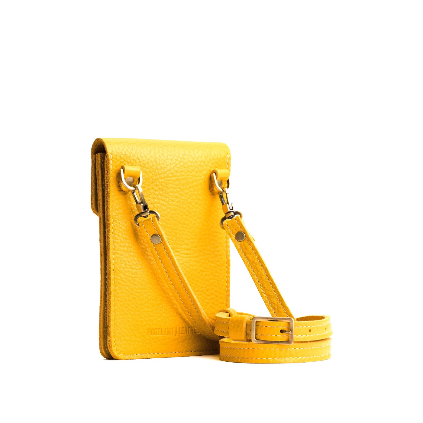 Parker Phone Bag - Image 12