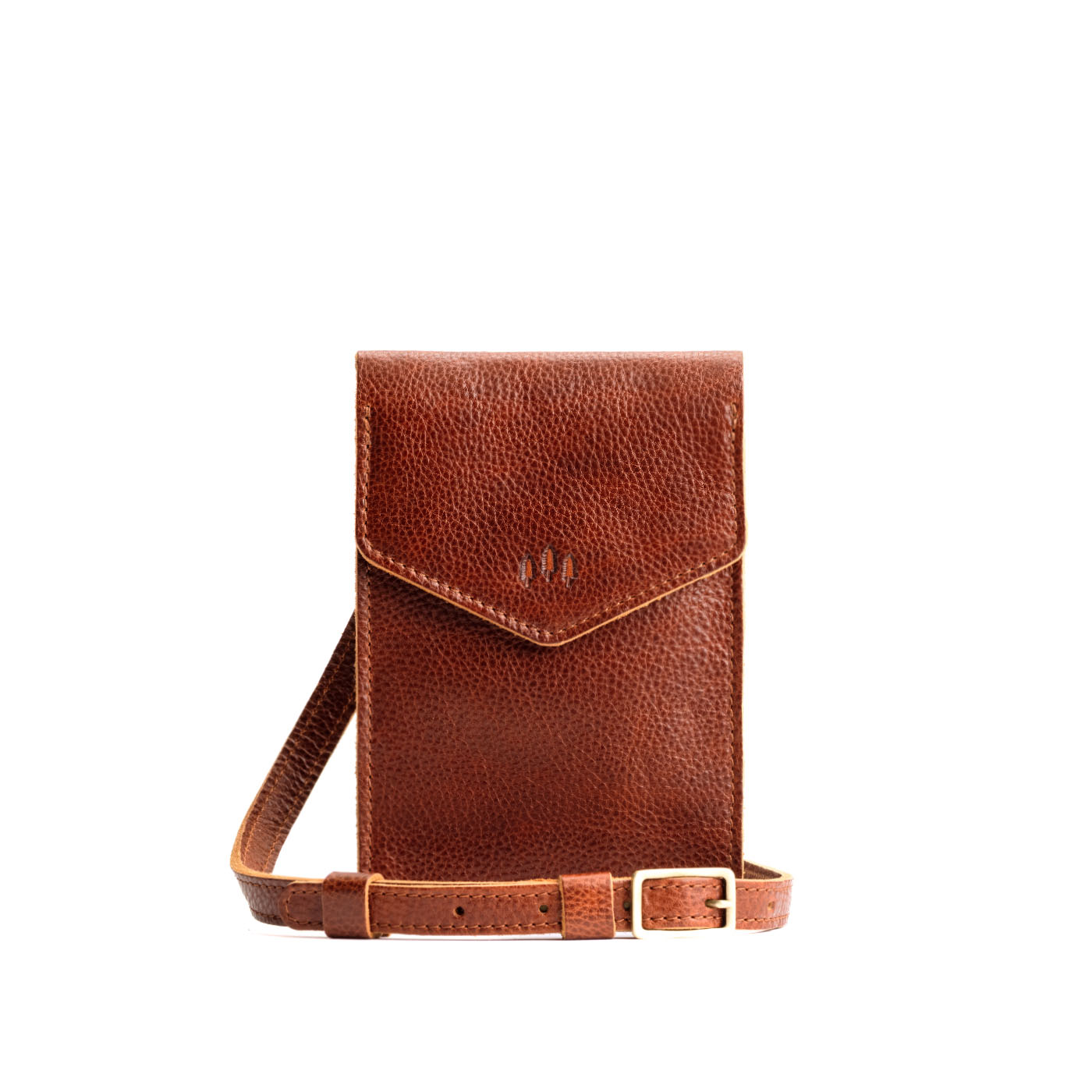 Parker Phone Bag - Image 5