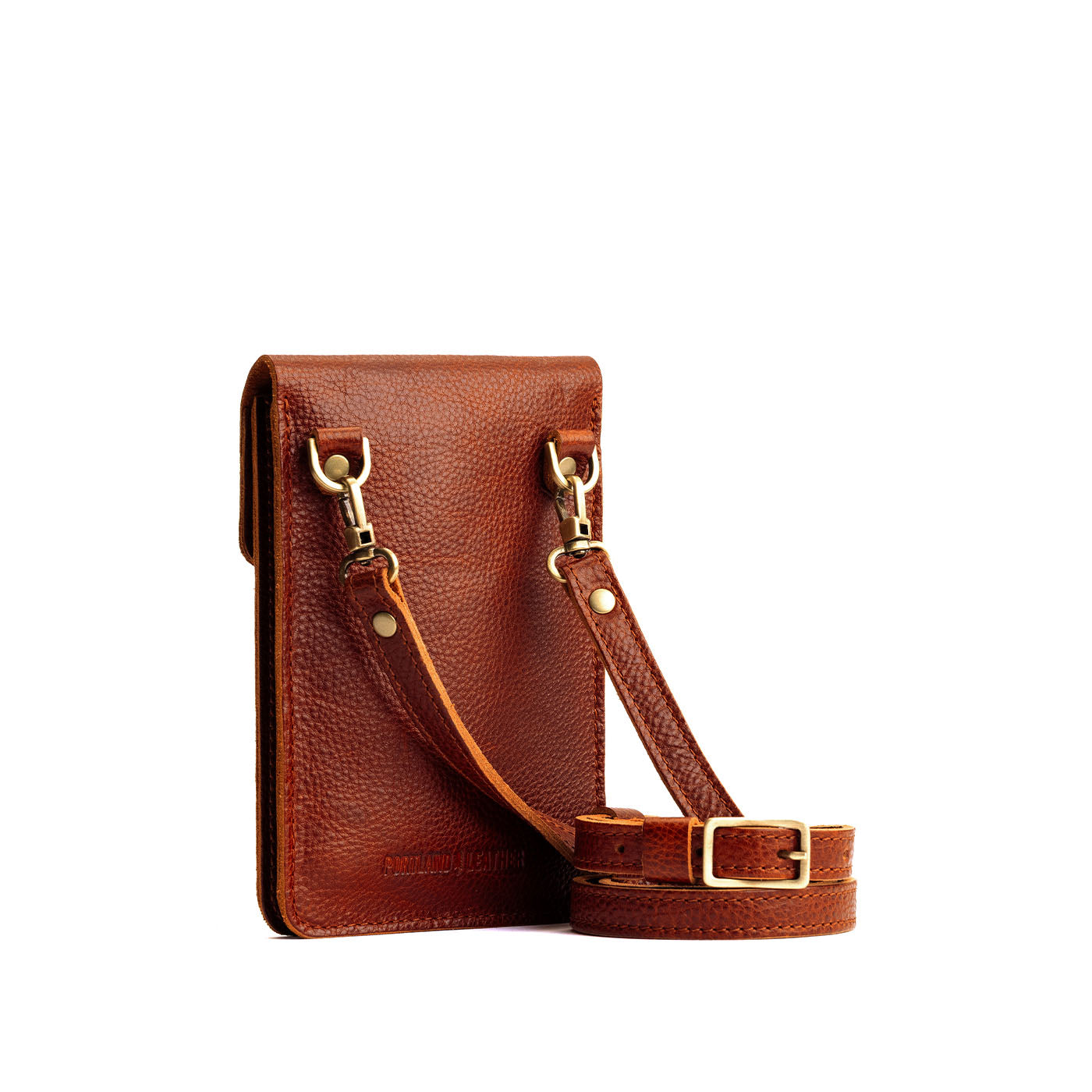 Parker Phone Bag - Image 16