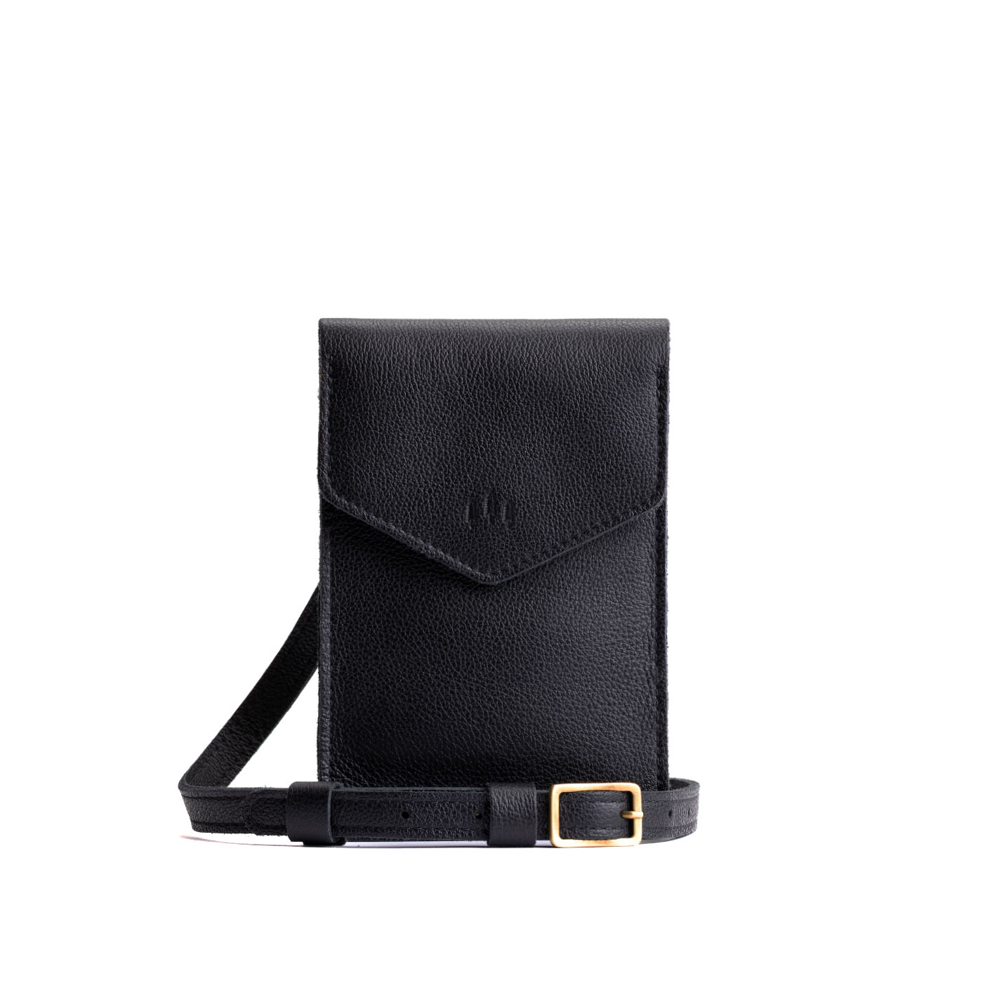 Parker Phone Bag - Image 4