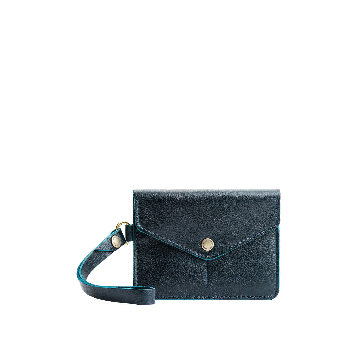 Passport Wristlet - Image 19
