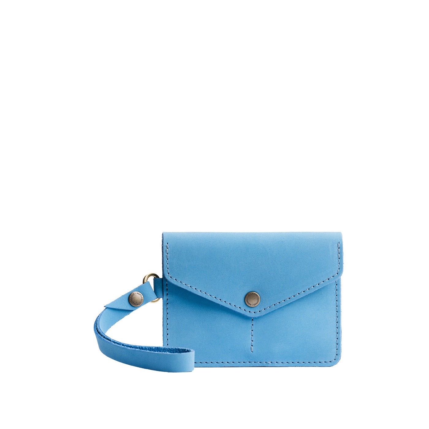 Passport Wristlet - Image 21