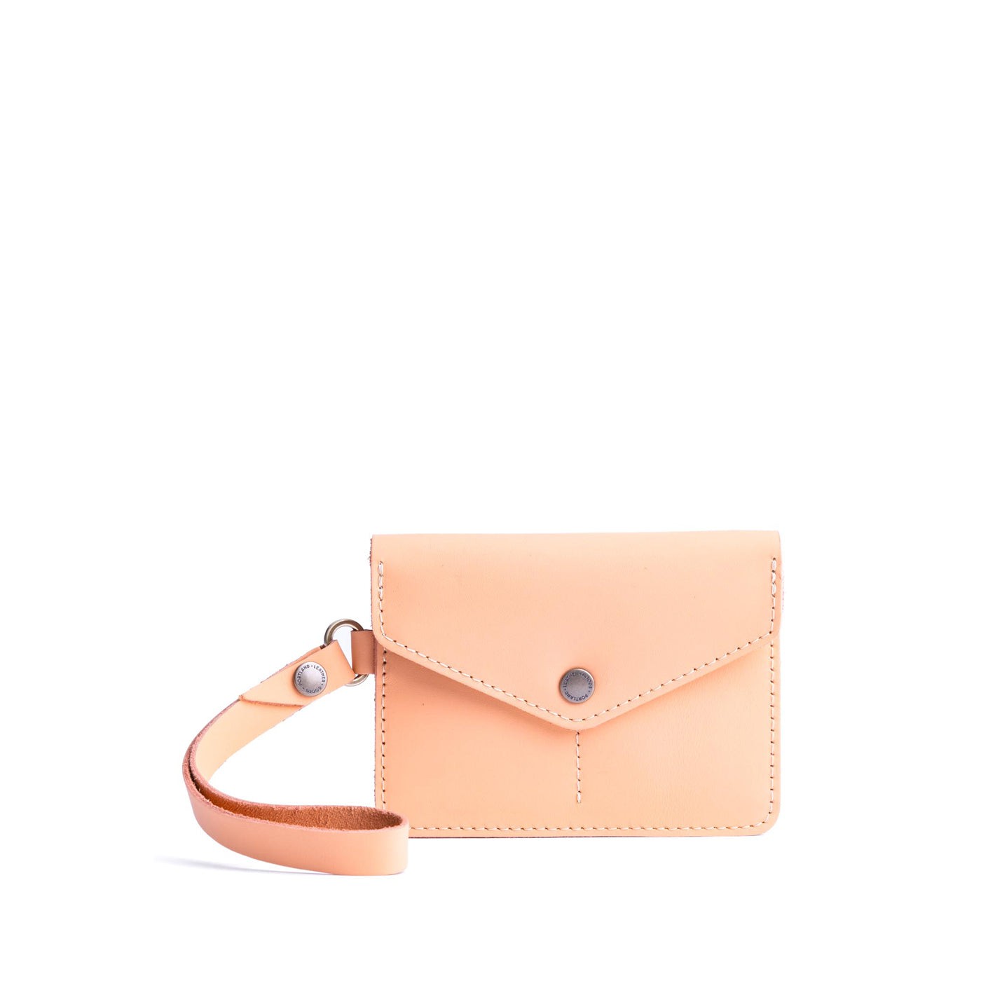Passport Wristlet - Image 12