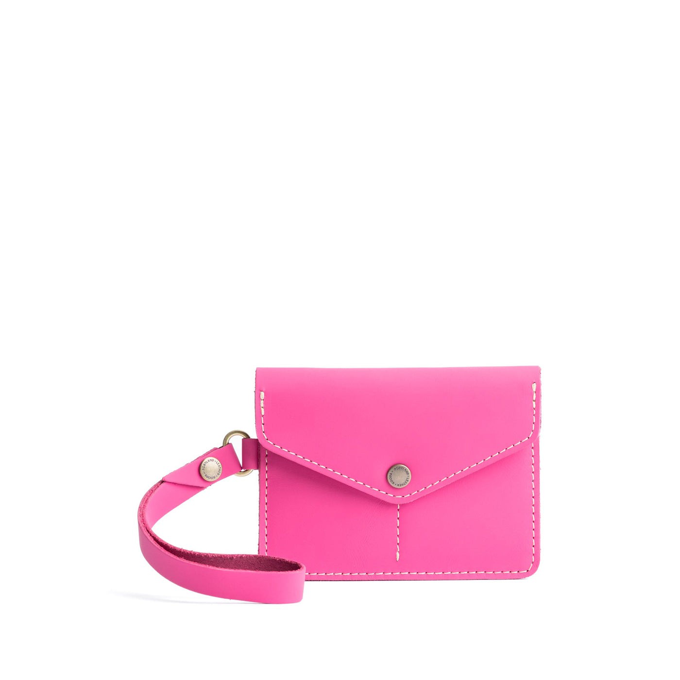 Passport Wristlet - Image 11