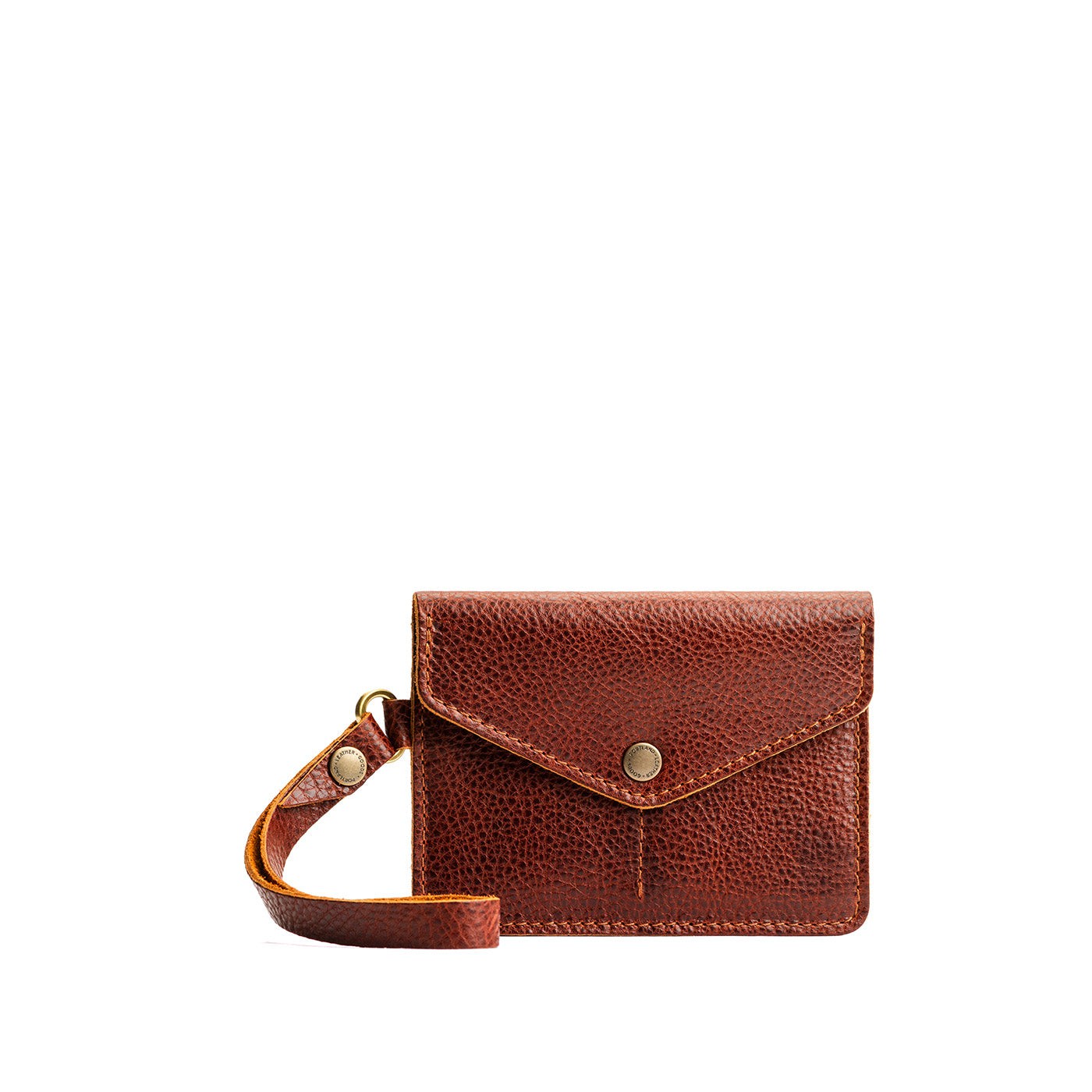 Passport Wristlet - Image 23