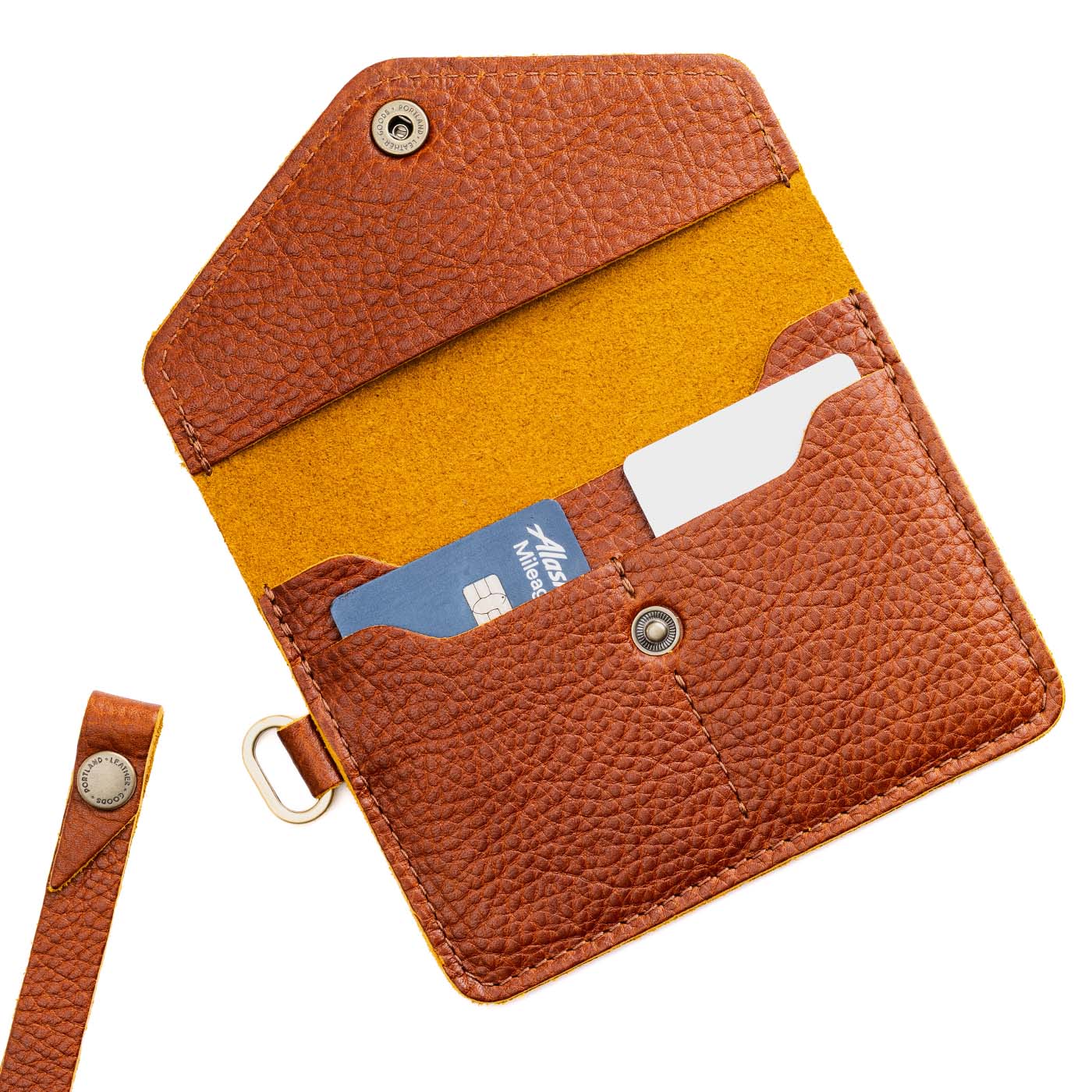 Passport Wristlet - Image 53