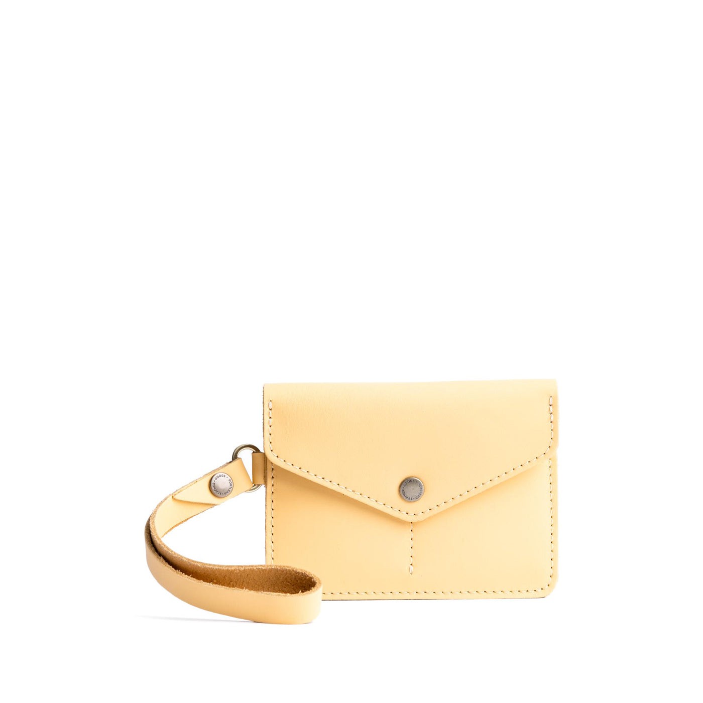 Passport Wristlet - Image 10