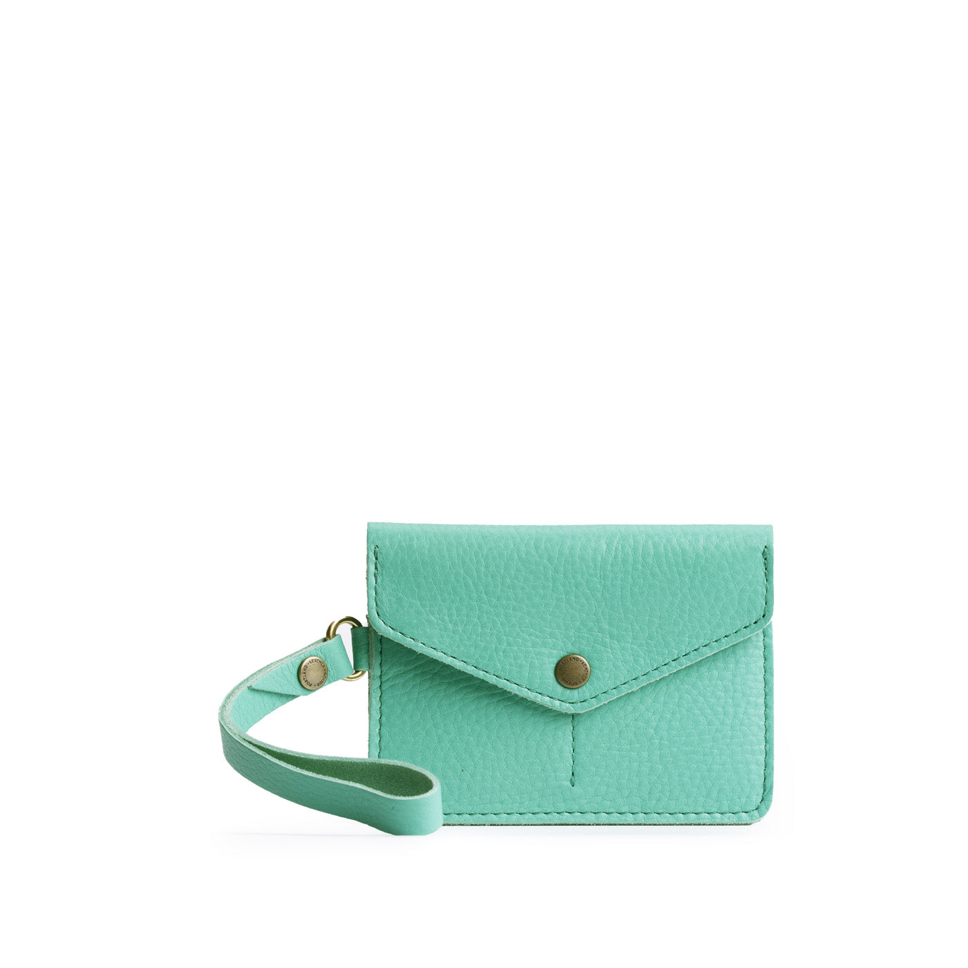 Passport Wristlet - Image 5
