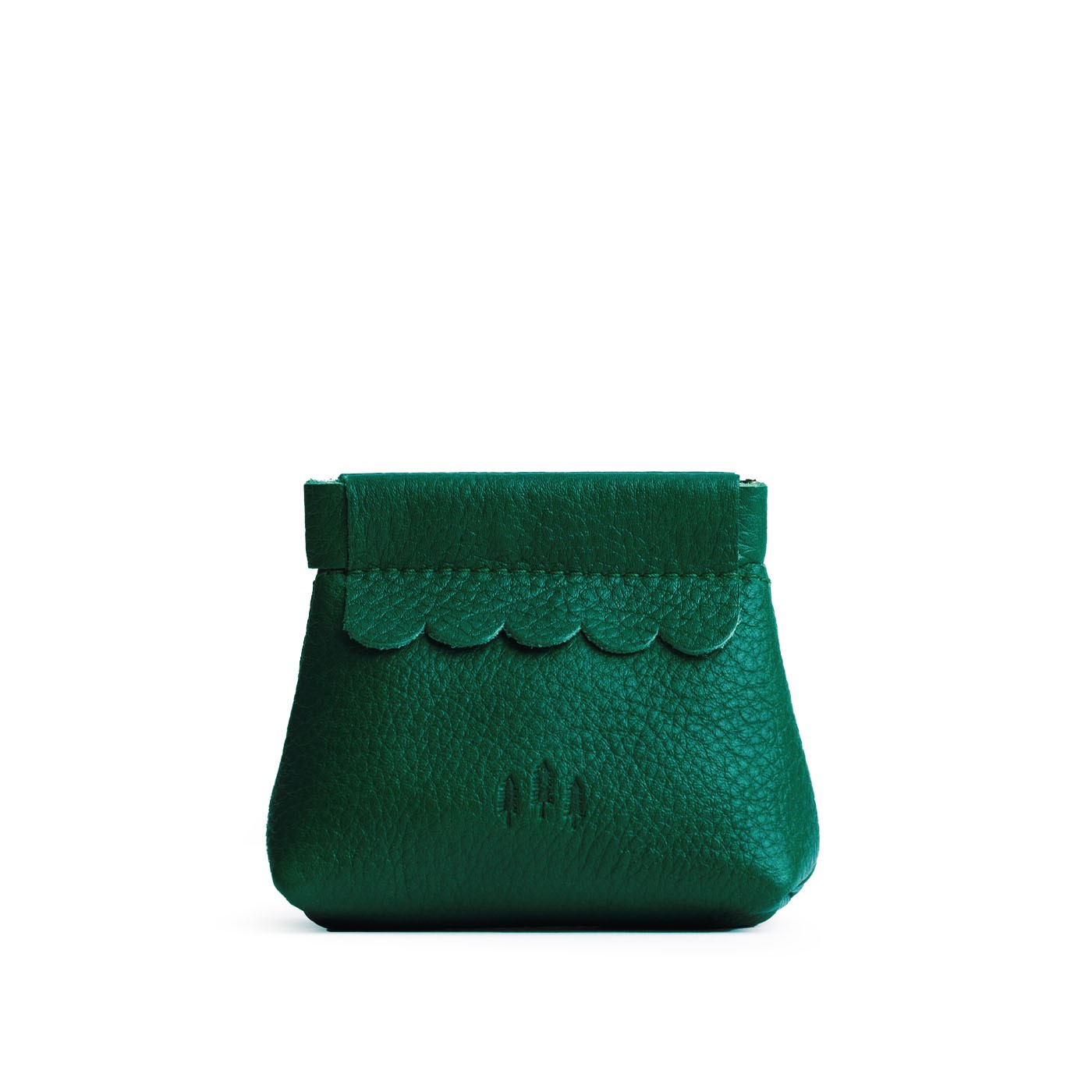 Penny Pouch - Image 12