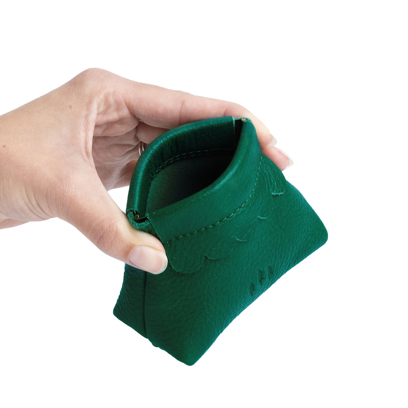 Penny Pouch - Image 42