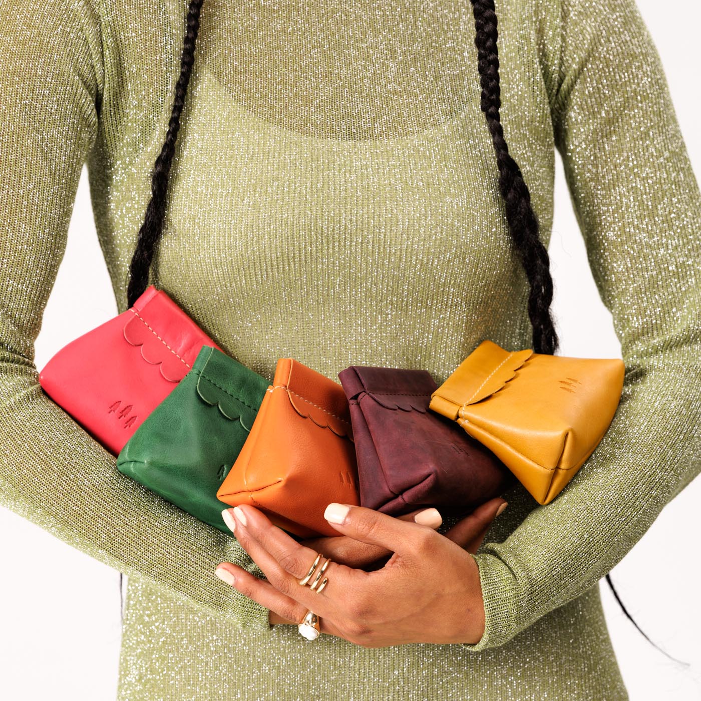 Penny Pouch - Image 47