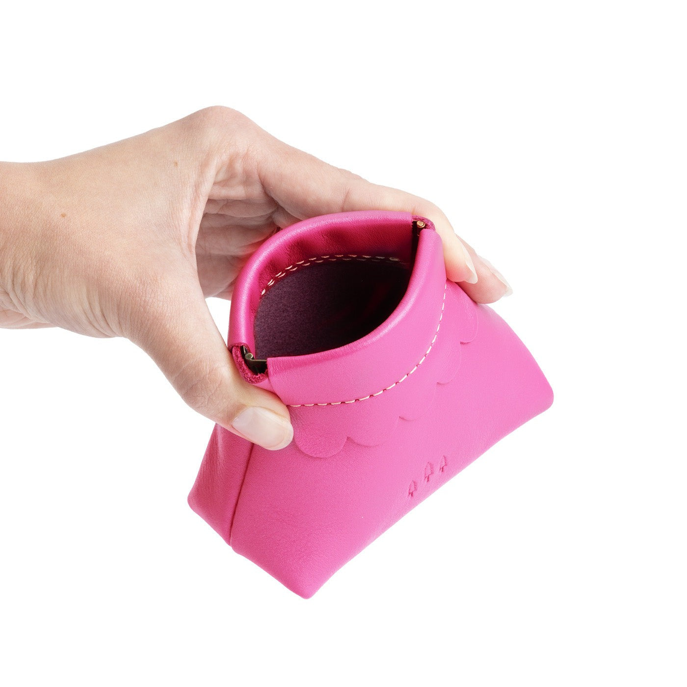 Penny Pouch - Image 43