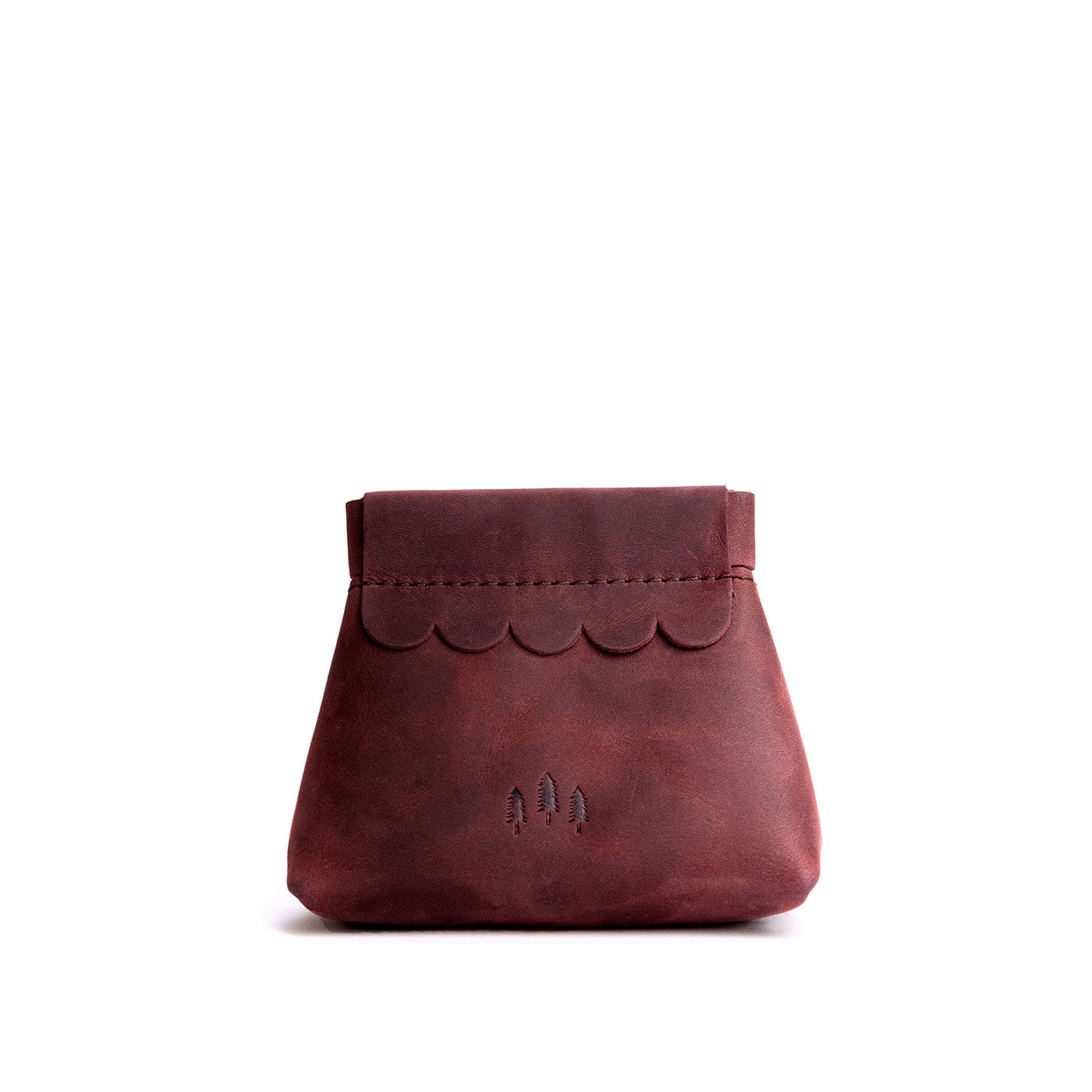 Penny Pouch - Image 8