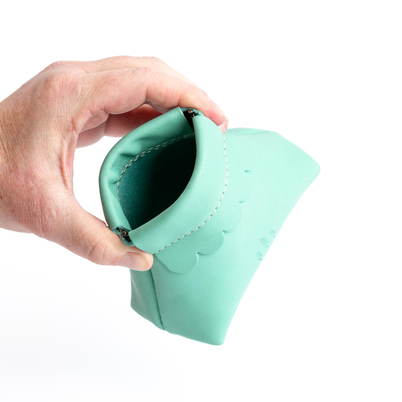 Penny Pouch - Image 26