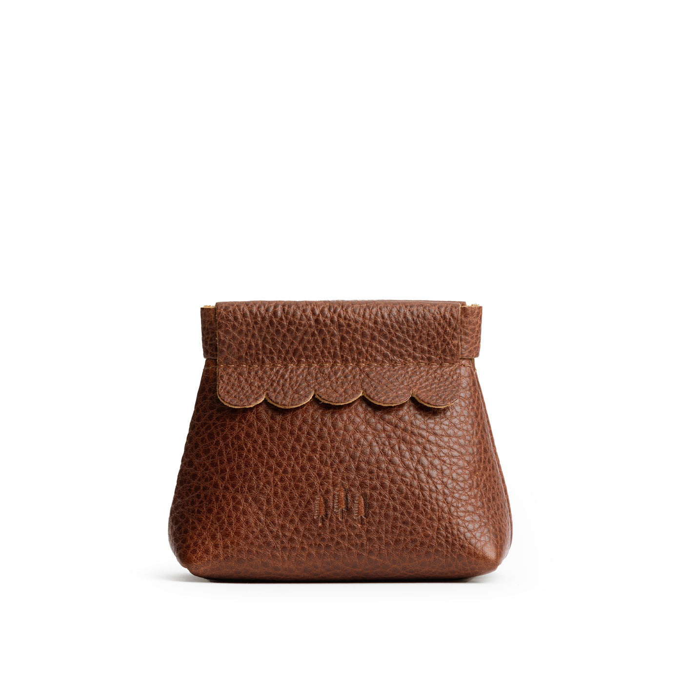 Penny Pouch - Image 16