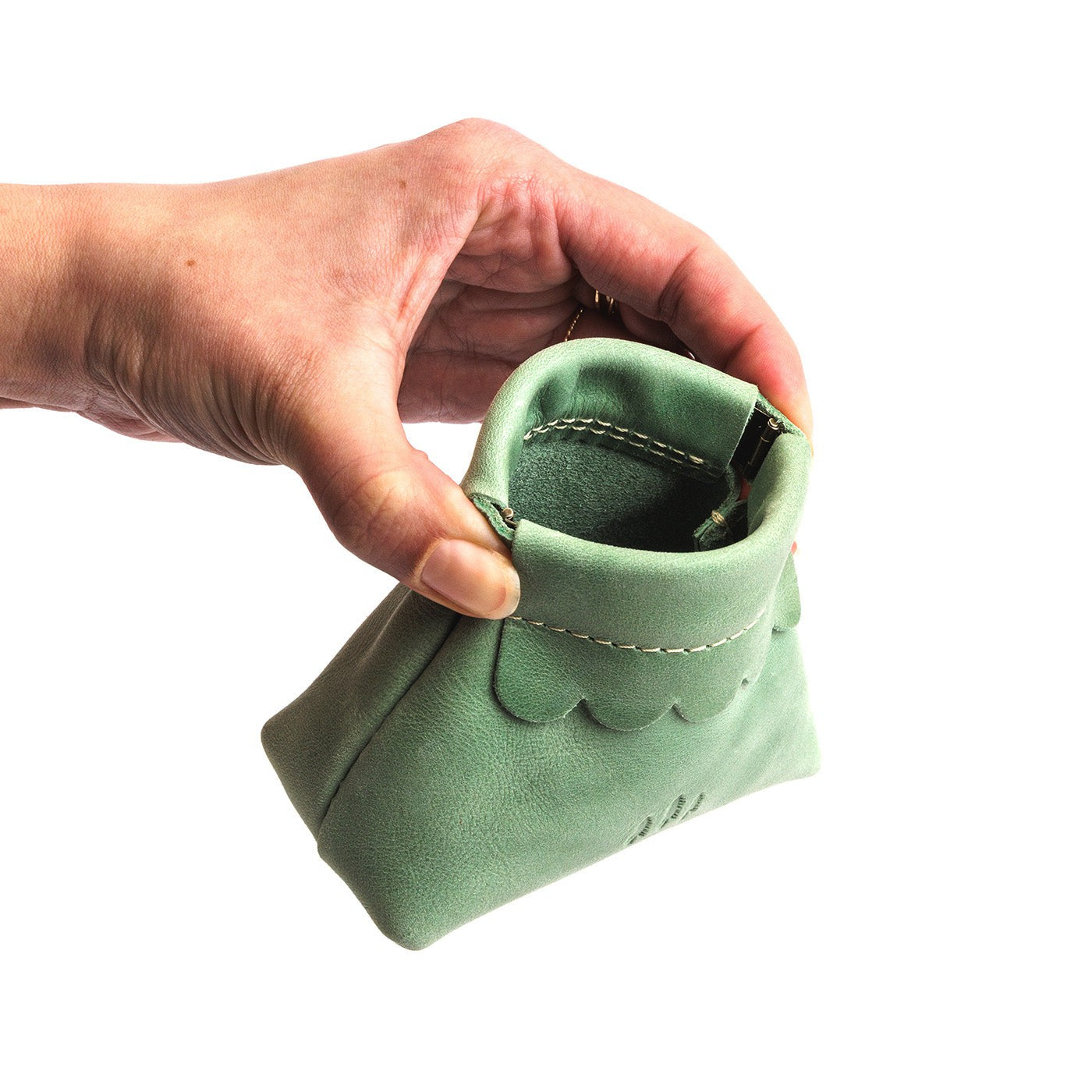 Penny Pouch - Image 33