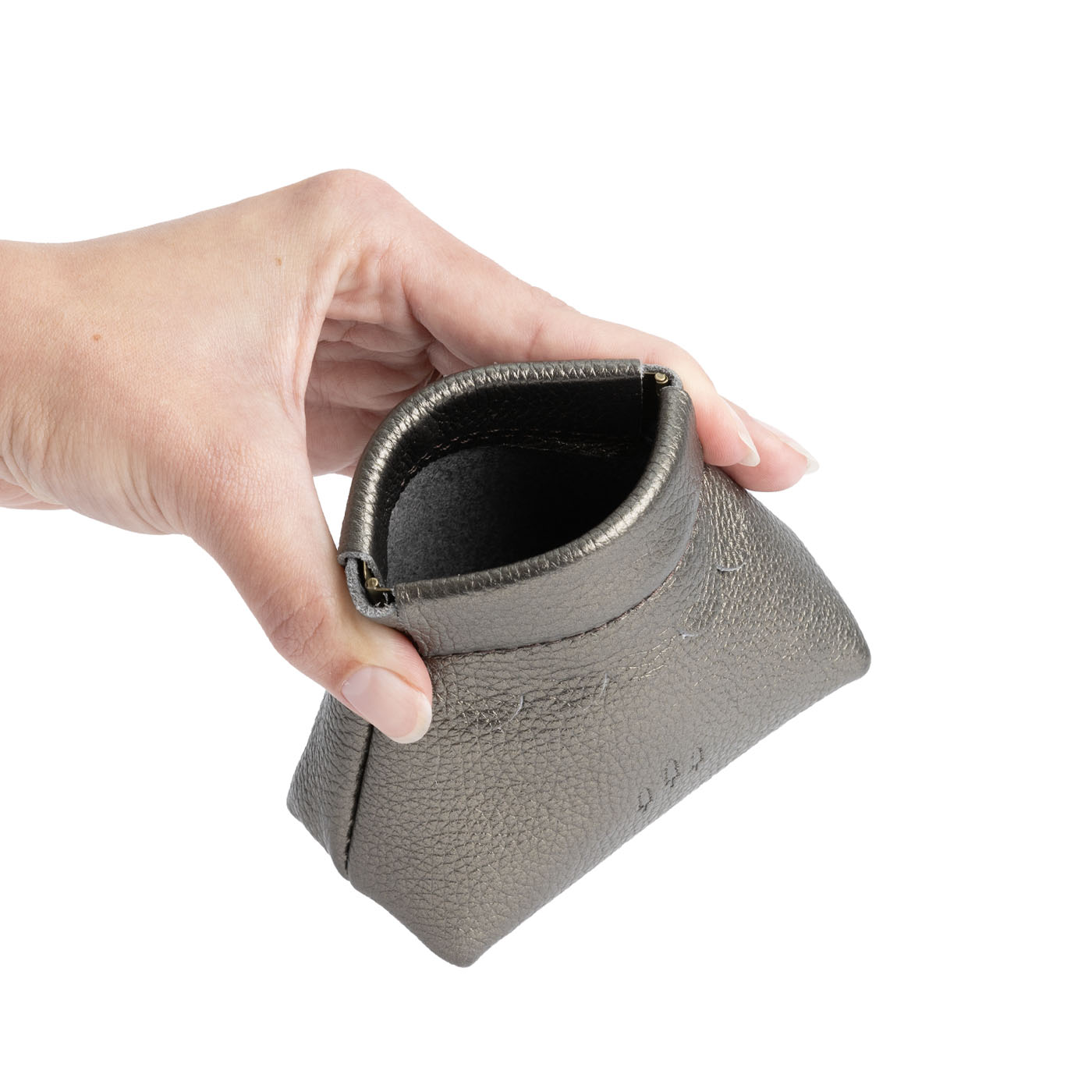 Penny Pouch - Image 40