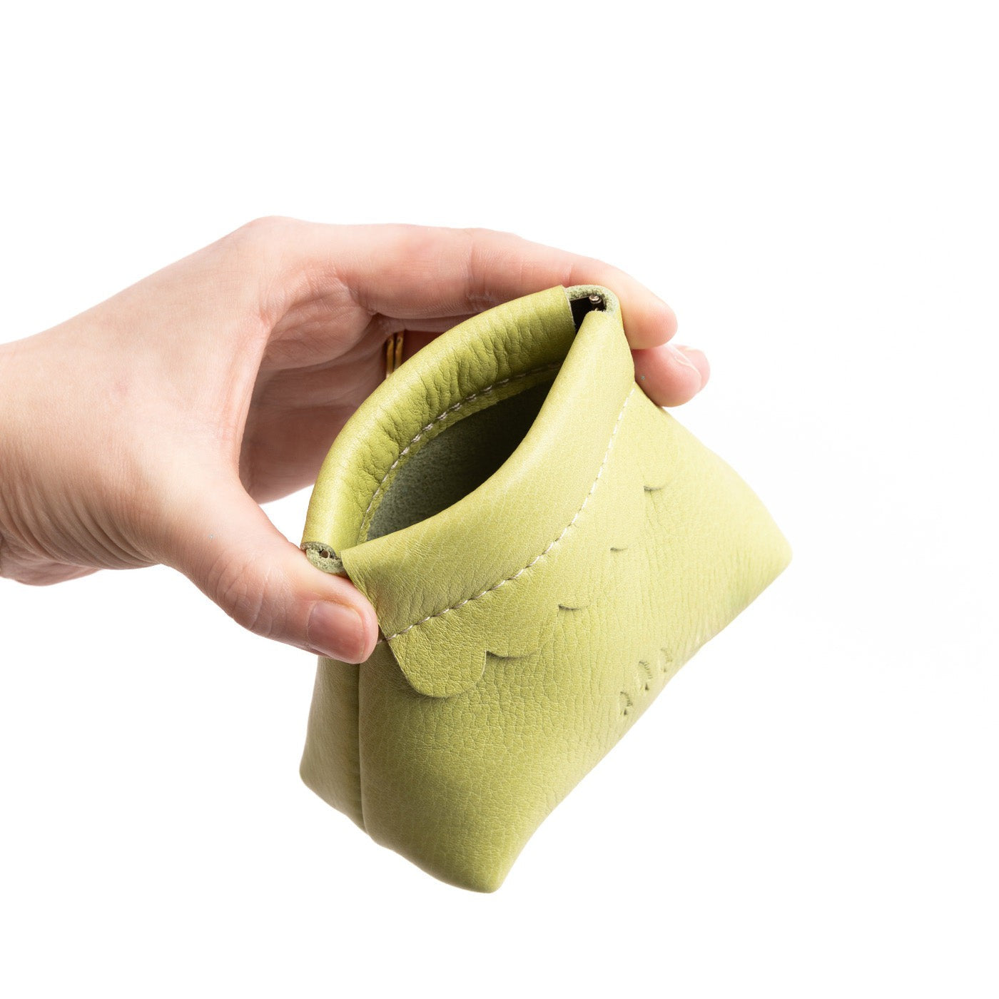 Penny Pouch - Image 34