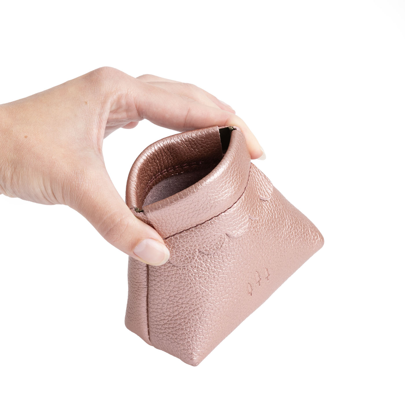 Penny Pouch - Image 41