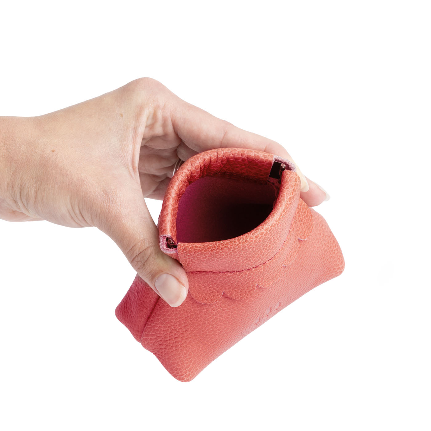 Penny Pouch - Image 44