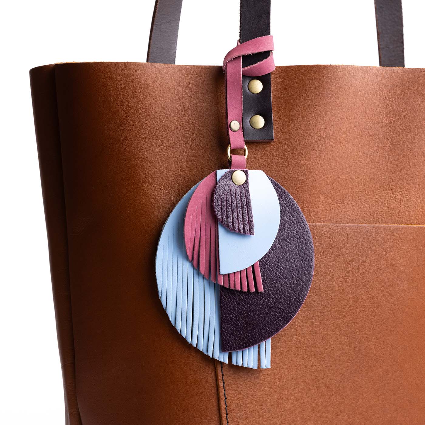 Picasso Tassel - Image 8