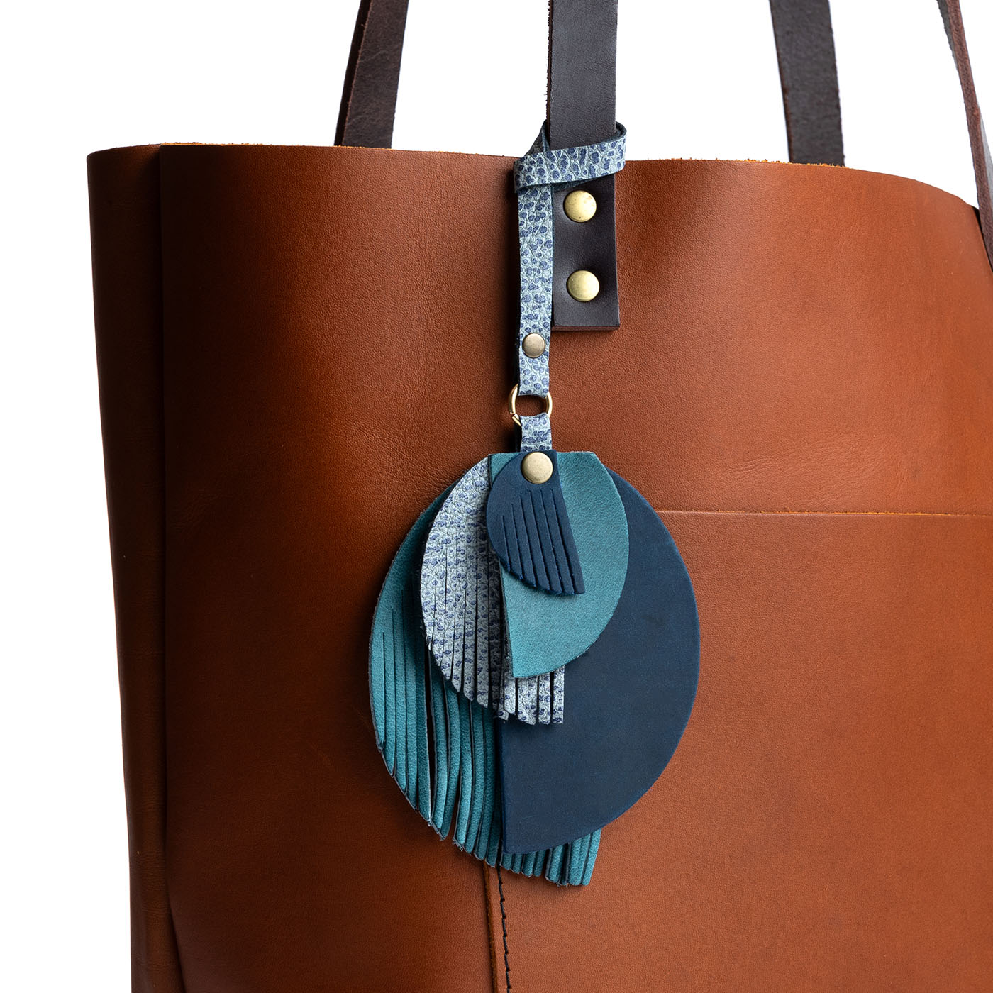 Picasso Tassel - Image 10