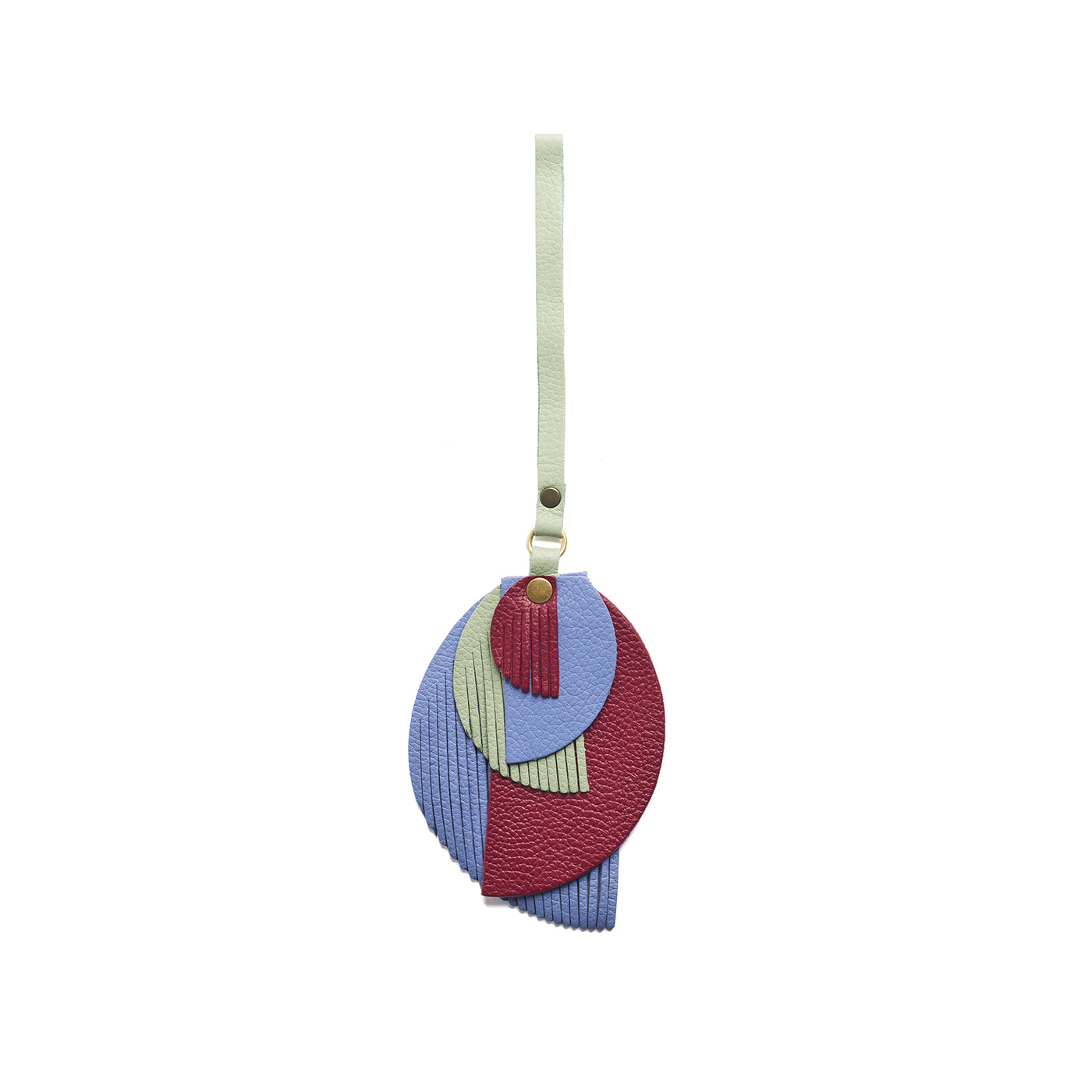 Picasso Tassel - Image 33