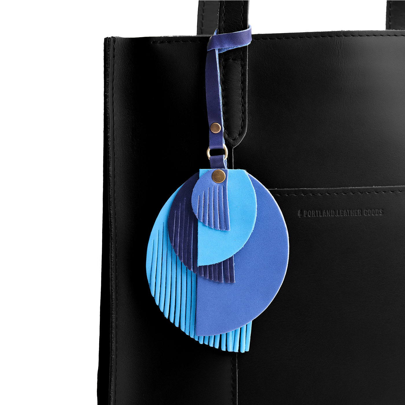 Picasso Tassel - Image 26