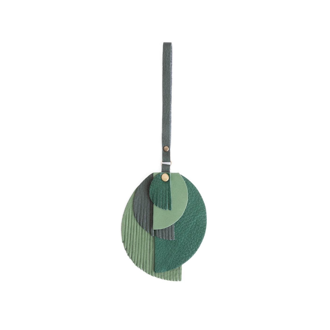 Picasso Tassel - Image 13