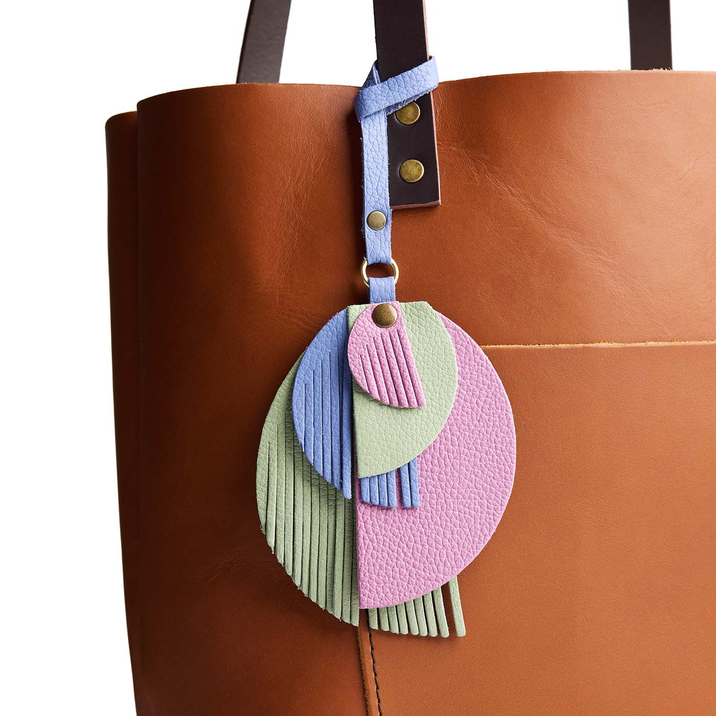 Picasso Tassel - Image 38