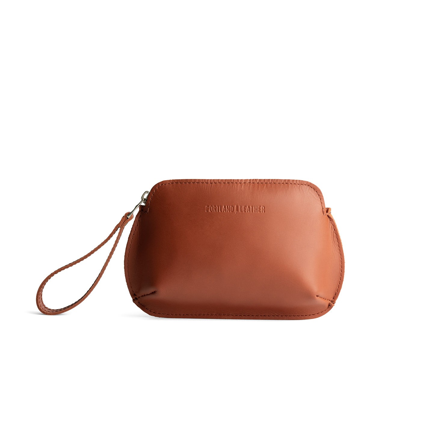 Pinch Pouch - Image 73