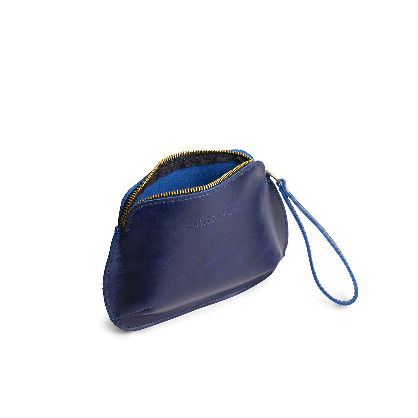 Pinch Pouch - Image 76