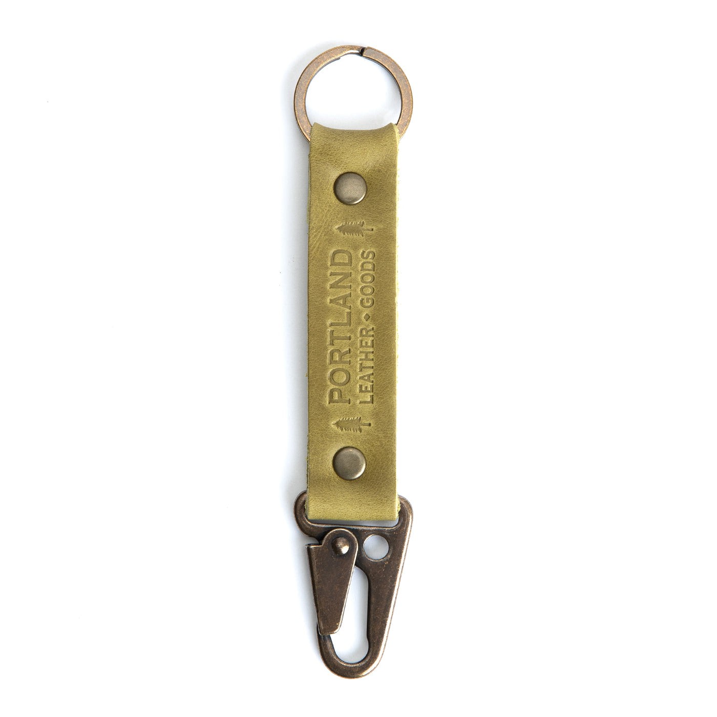 PLG Keychain - Image 45