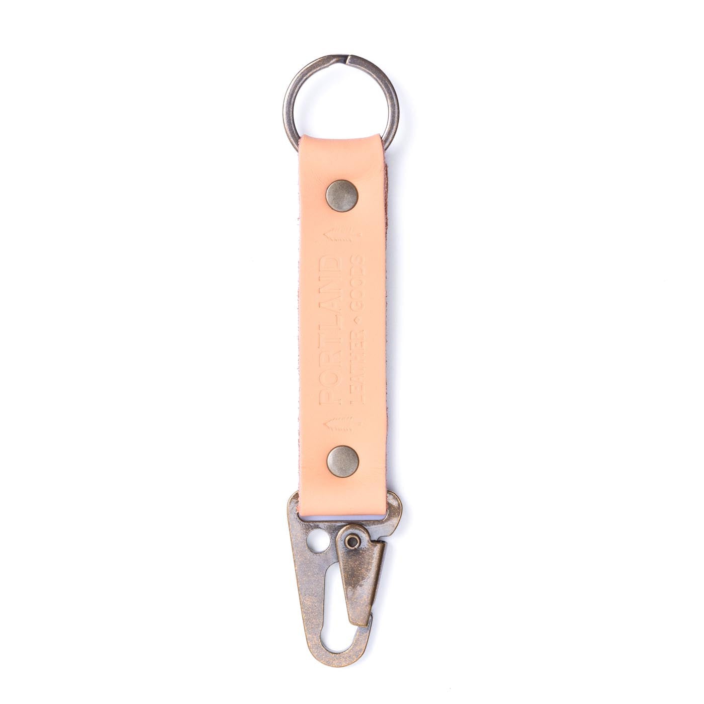 PLG Keychain - Image 41