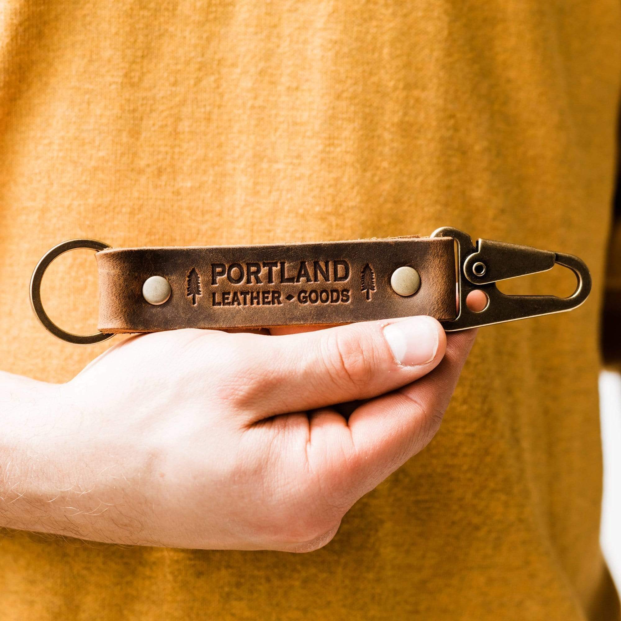 PLG Keychain - Image 56