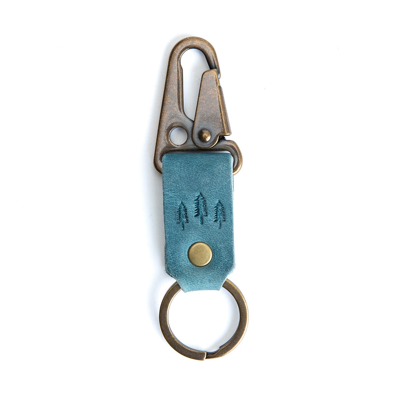 PLG Keychain - Image 12
