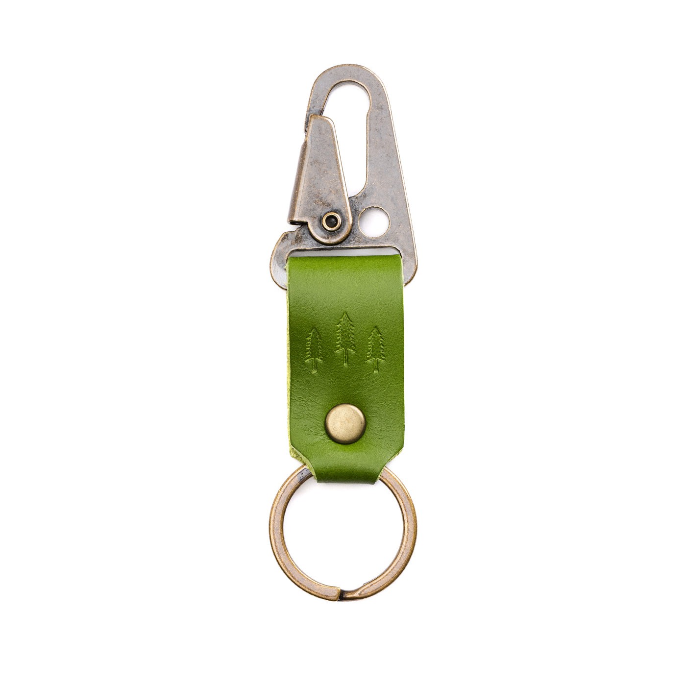 PLG Keychain - Image 26