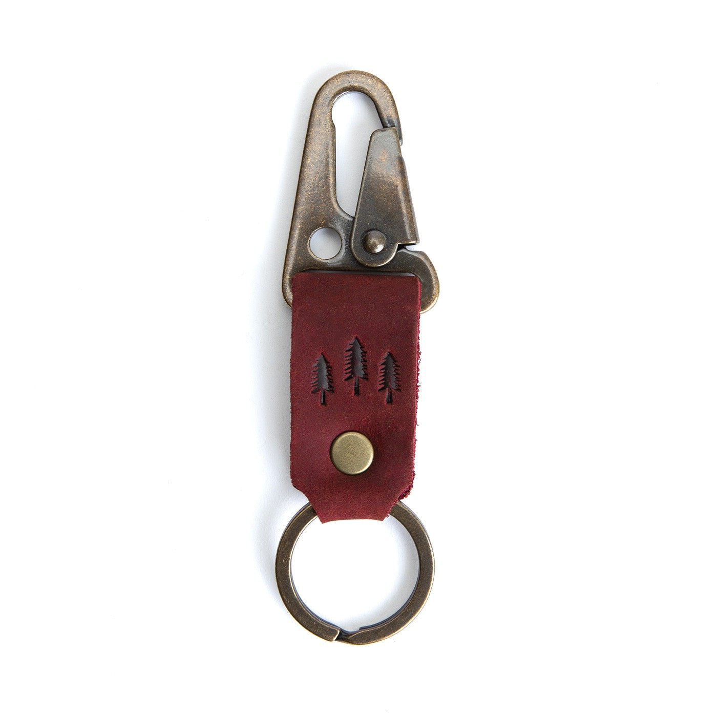 PLG Keychain - Image 11