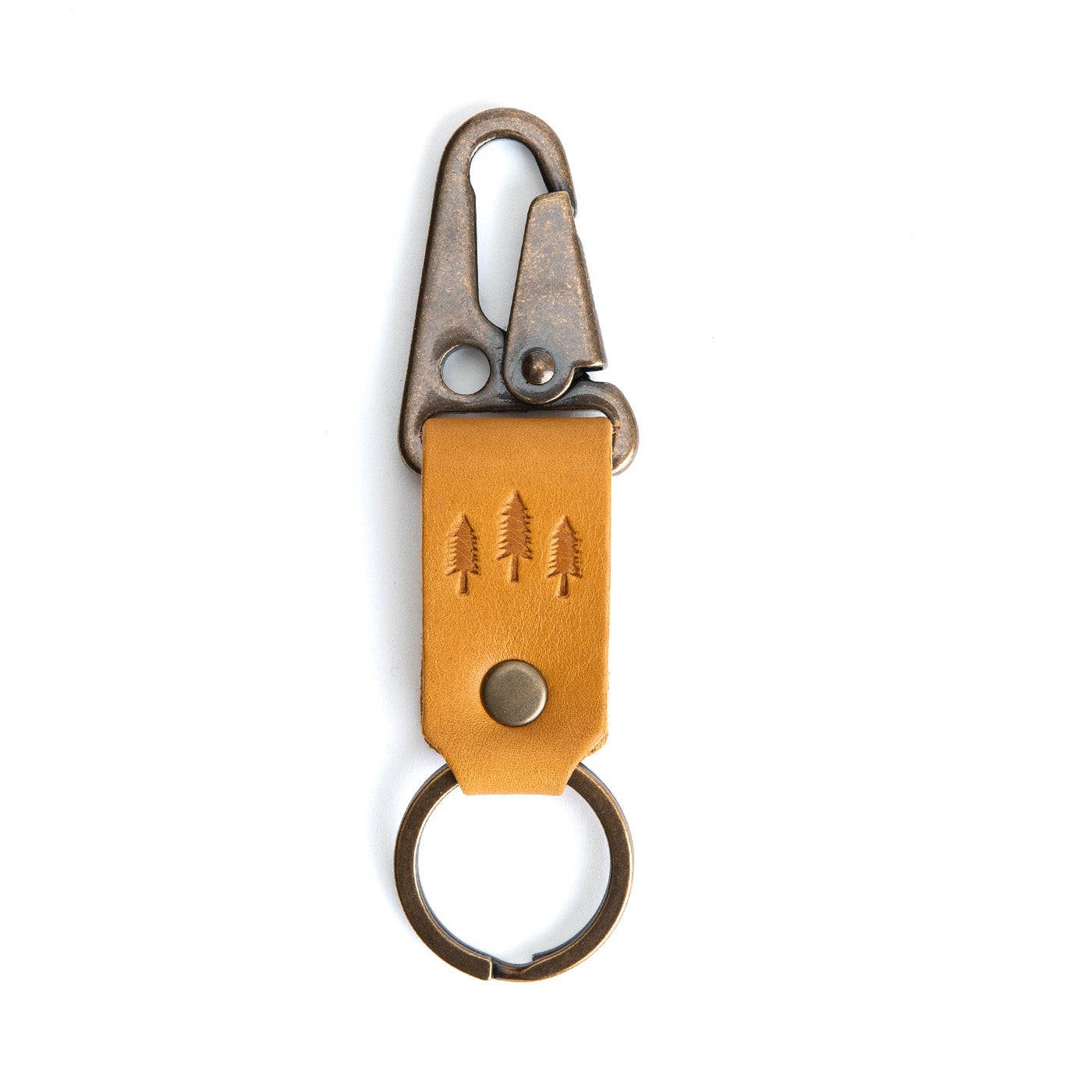 PLG Keychain - Image 13