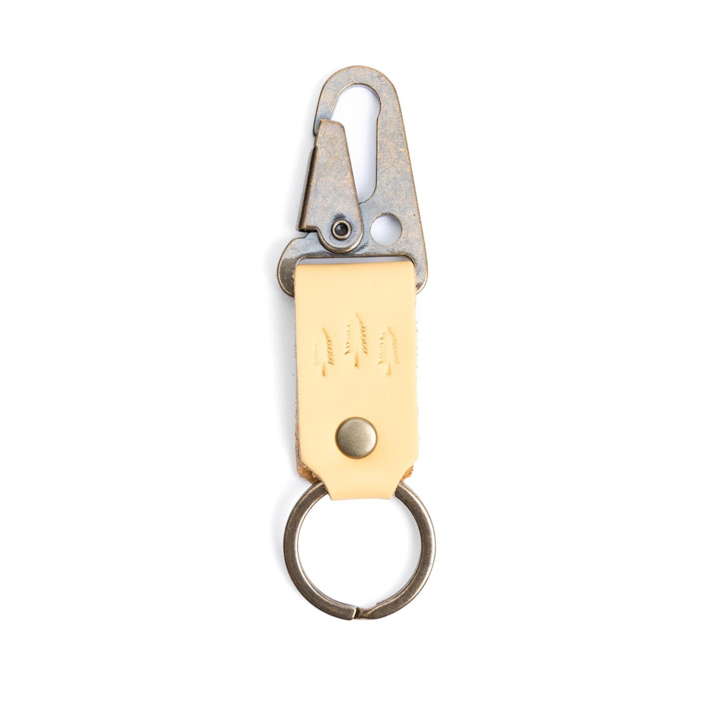 PLG Keychain - Image 21