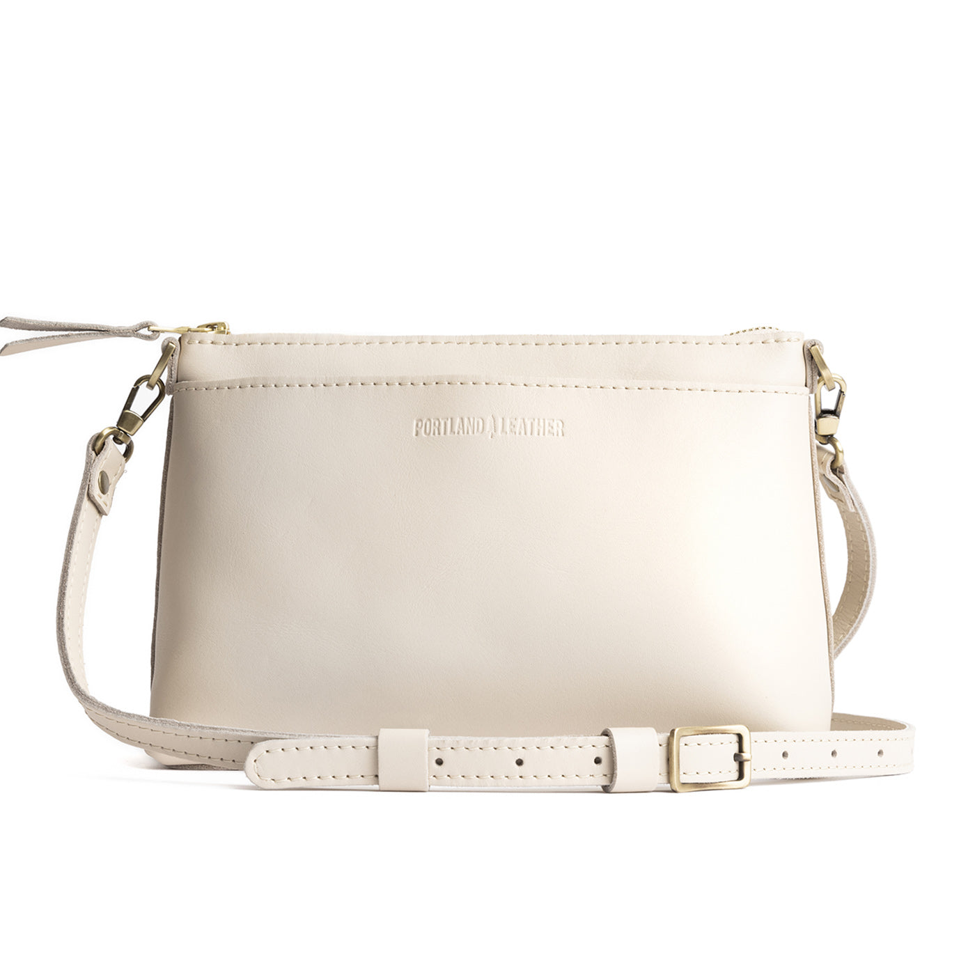 Poppy Purse - Image 10