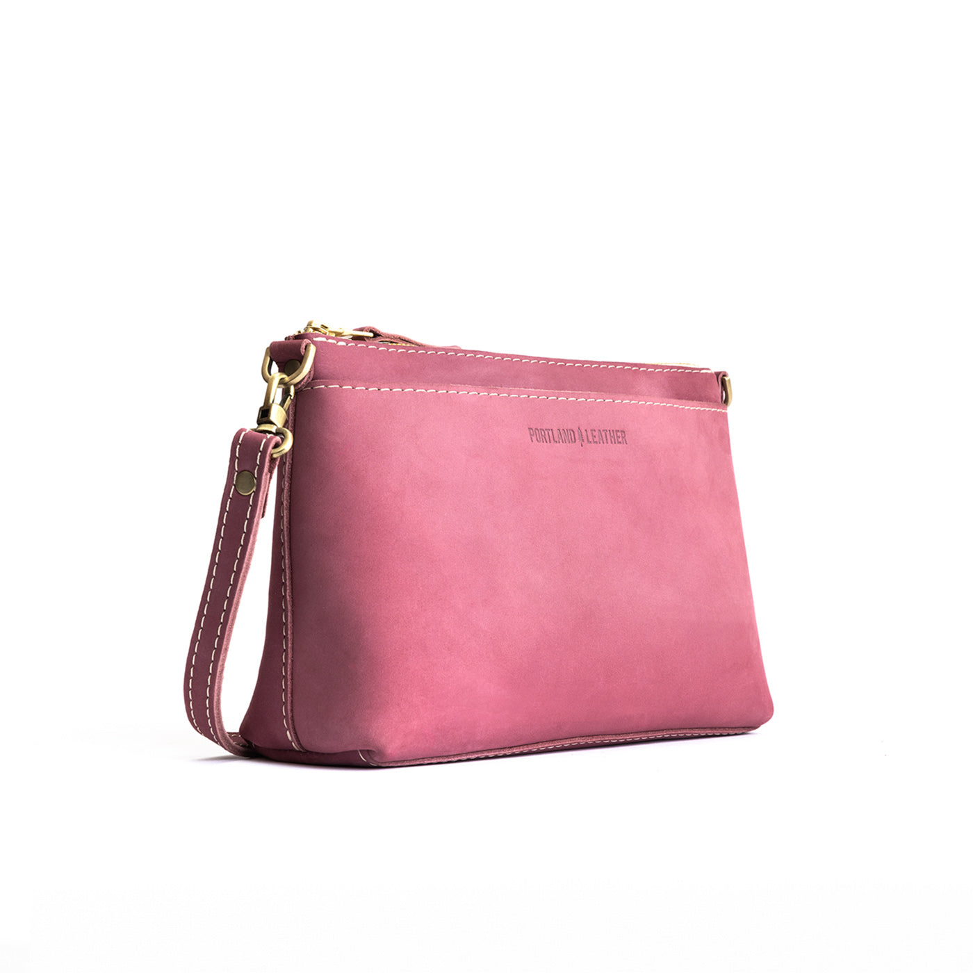 Poppy Purse - Image 39