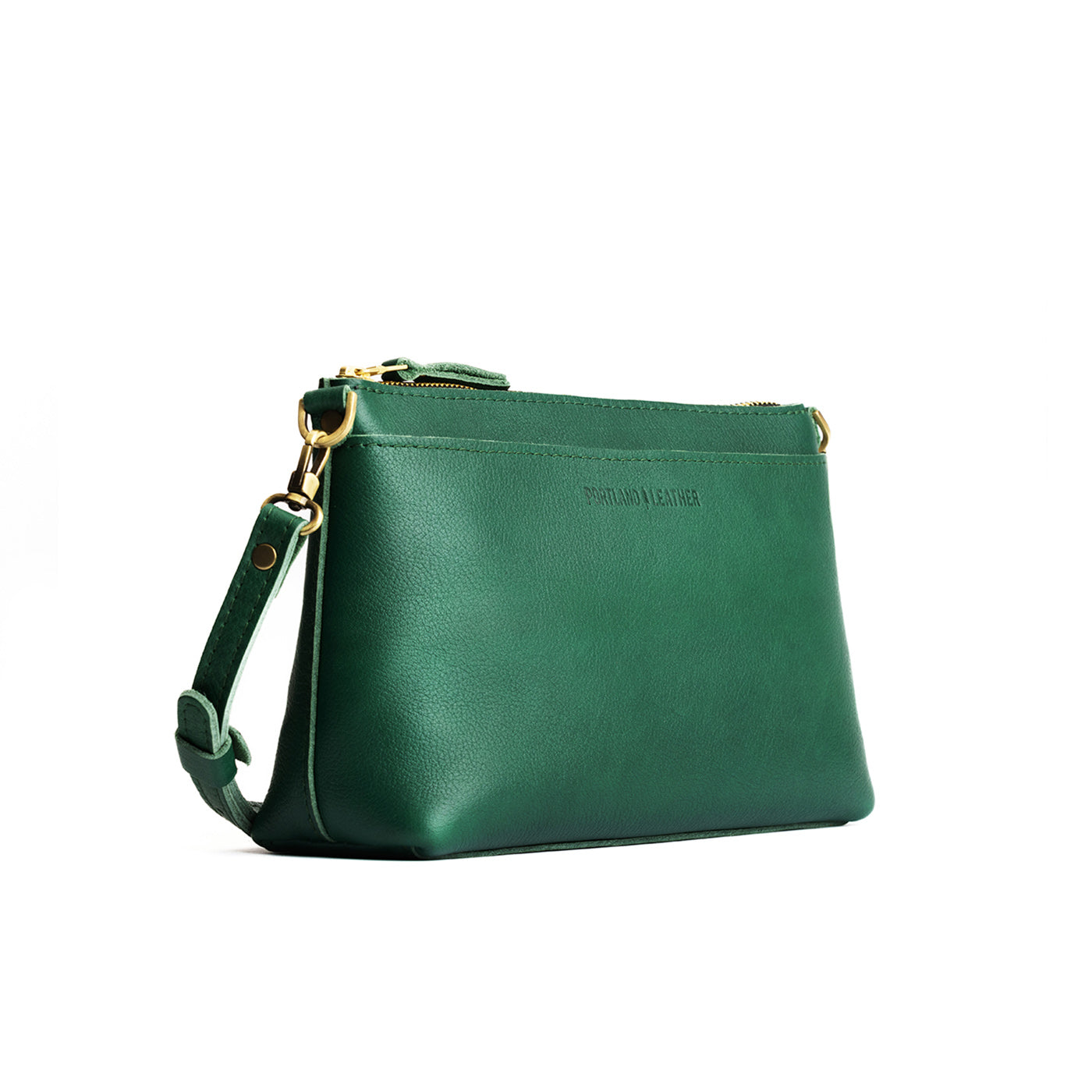 Poppy Purse - Image 43