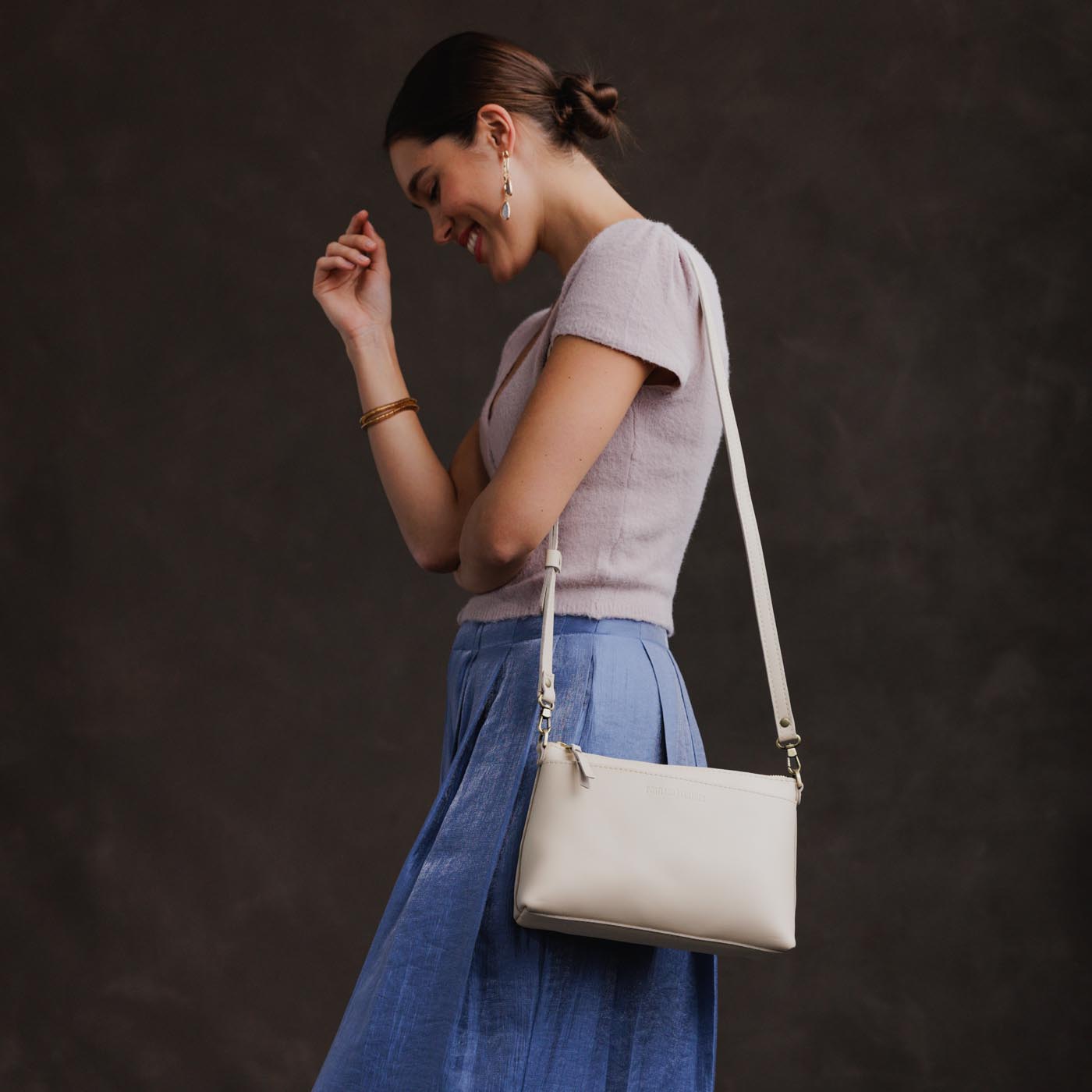 Poppy Purse - Image 80