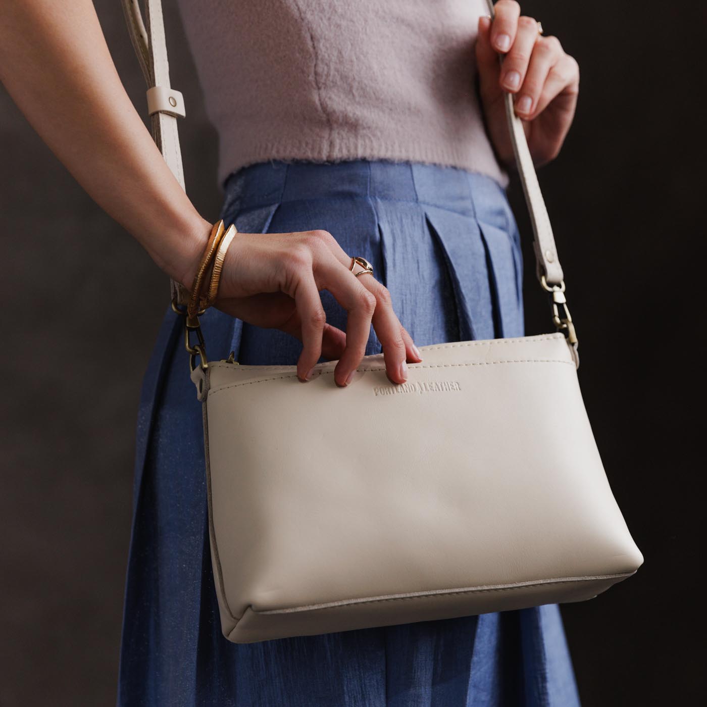 Poppy Purse - Image 82