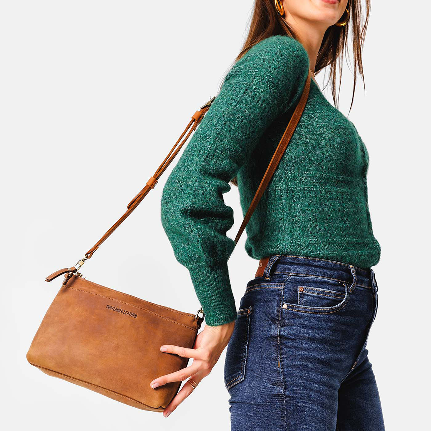 Poppy Purse - Image 105