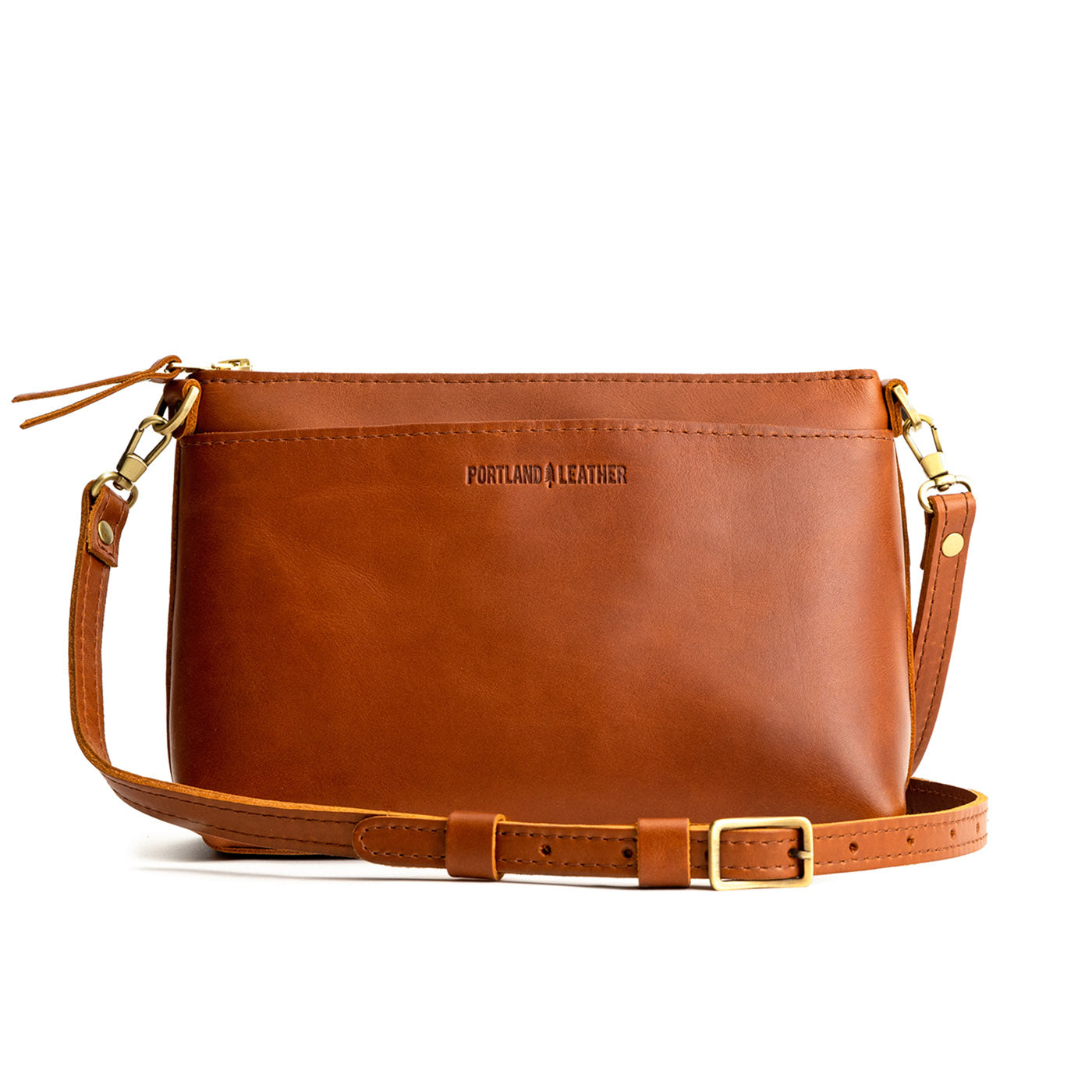 Poppy Purse - Image 3