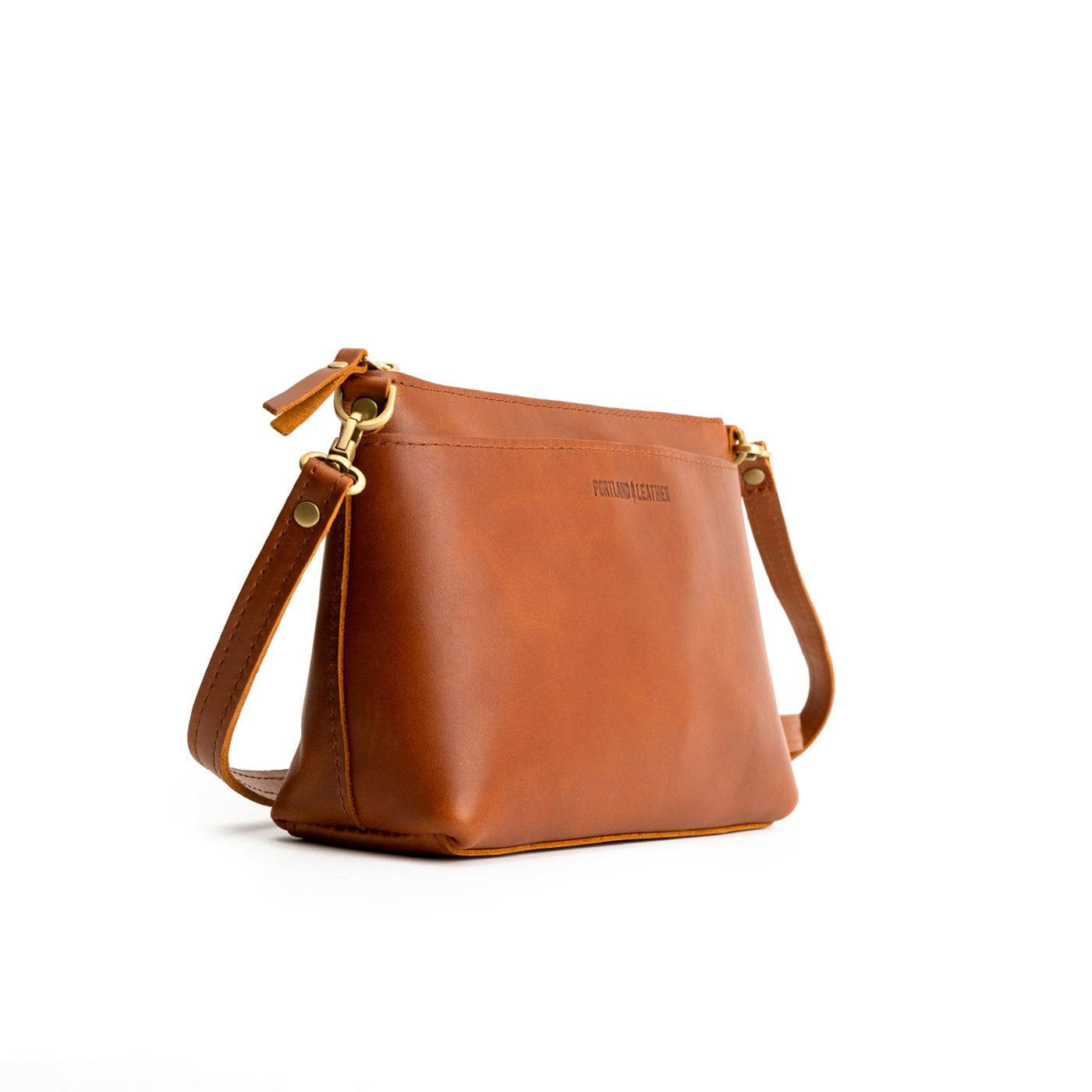 Poppy Purse - Image 31