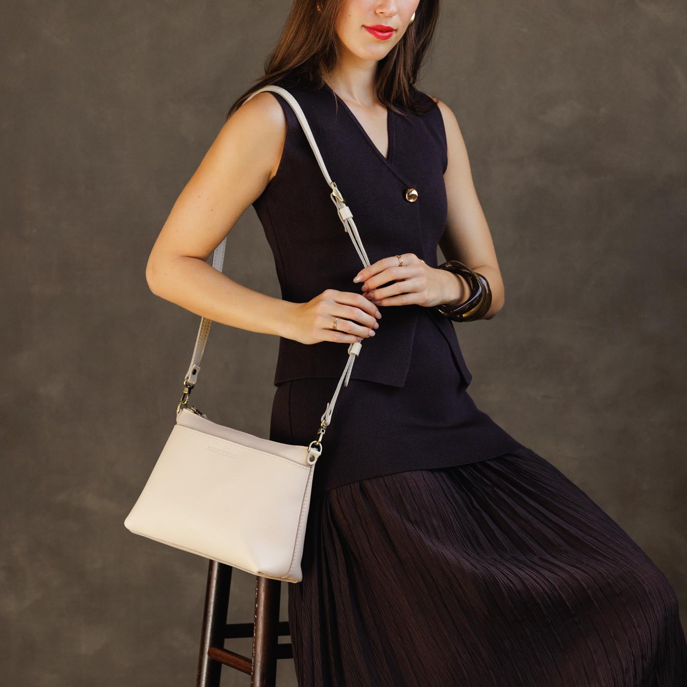 Poppy Purse - Image 164