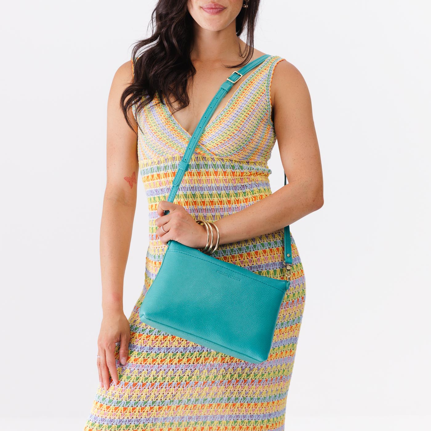 Poppy Purse - Image 192